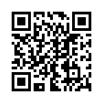 ESC31DRYS QRCode