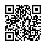 ESC31DTEH QRCode