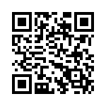 ESC35DRAI-S734 QRCode