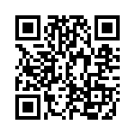 ESC35DREH QRCode