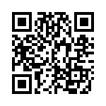 ESC35DREN QRCode