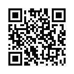 ESC35DRSN-S273 QRCode