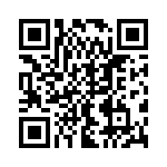 ESC35DRTI-S734 QRCode