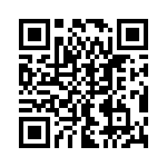 ESC35DRTN-S93 QRCode