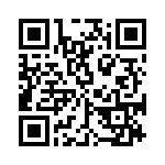 ESC35DRTS-S734 QRCode