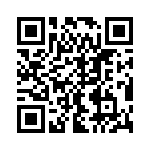 ESC35DRYH-S13 QRCode