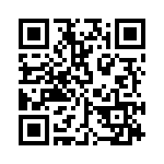 ESC35DRYH QRCode