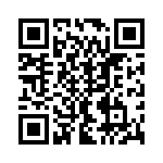 ESC35DTEN QRCode