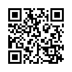 ESC35DTES QRCode