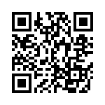 ESC36DRAH-S734 QRCode