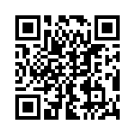 ESC36DREF-S13 QRCode