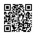 ESC36DREH QRCode