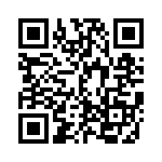 ESC36DRTF-S13 QRCode