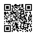 ESC36DRTH-S93 QRCode