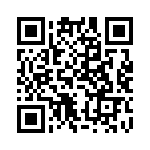 ESC36DRXS-S734 QRCode