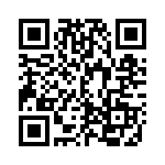 ESC36DRYI QRCode