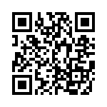 ESC36DRYN-S13 QRCode