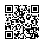 ESC36DRYN QRCode