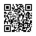 ESC36DRYS-S93 QRCode