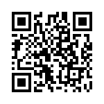 ESC36DTEI QRCode