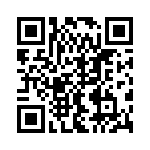 ESC40DRAI-S734 QRCode