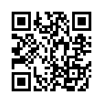 ESC40DRAS-S734 QRCode