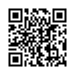 ESC40DREH-S13 QRCode