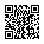 ESC40DREI-S734 QRCode