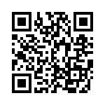 ESC40DREN-S13 QRCode