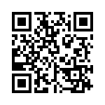 ESC40DRTF QRCode