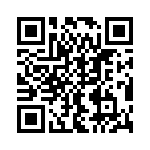 ESC40DRTN-S13 QRCode