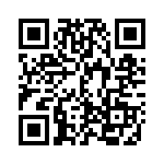 ESC40DRTS QRCode