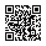 ESC40DRXN QRCode