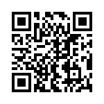 ESC40DRYH-S13 QRCode