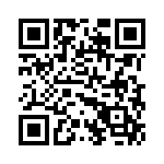 ESC40DRYH-S93 QRCode