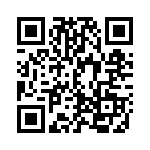 ESC43DREH QRCode