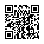 ESC43DRES-S93 QRCode