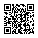 ESC43DRTH-S734 QRCode