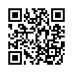 ESC43DRTI-S13 QRCode