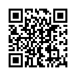 ESC43DRTN QRCode