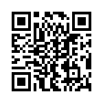 ESC43DRTS-S93 QRCode