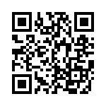 ESC43DRYI-S13 QRCode