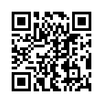 ESC43DRYN-S13 QRCode