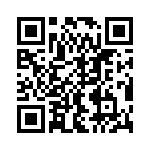 ESC43DRYS-S93 QRCode