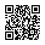 ESC43DRYS QRCode