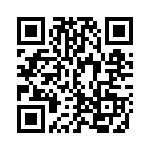 ESC44DRAH QRCode