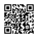 ESC44DRAS QRCode