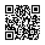 ESC44DREF QRCode