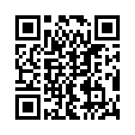 ESC44DREN-S93 QRCode