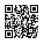 ESC44DRES-S734 QRCode